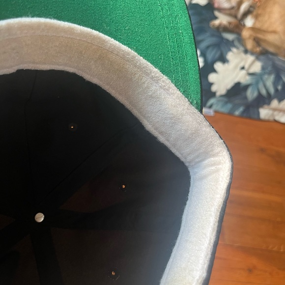 NIKE WATERHAT - Picture 2 of 6